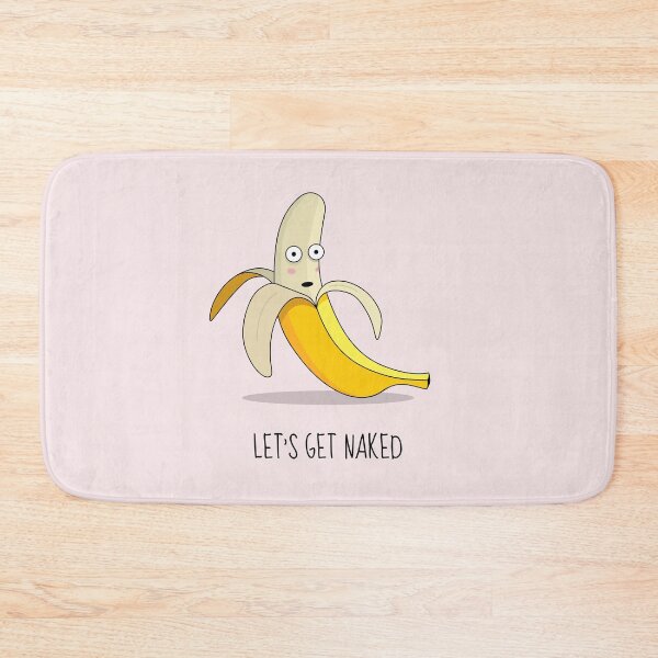 Item preview, Lets Get Naked designed and sold by L1nes.