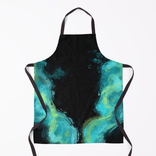 Item preview, Aqualime designed and sold by JuleZ54.