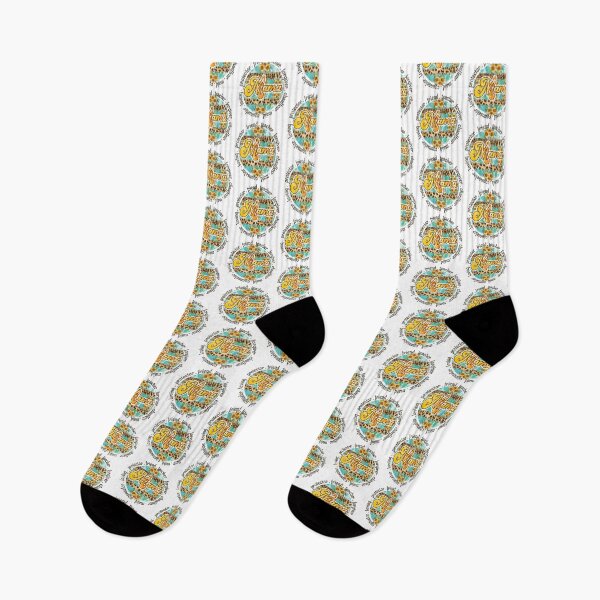 Item preview, protector, friend, teacher, forgiver, chauffeur, maid, counselor, loving, mama designed and sold by earth wings.