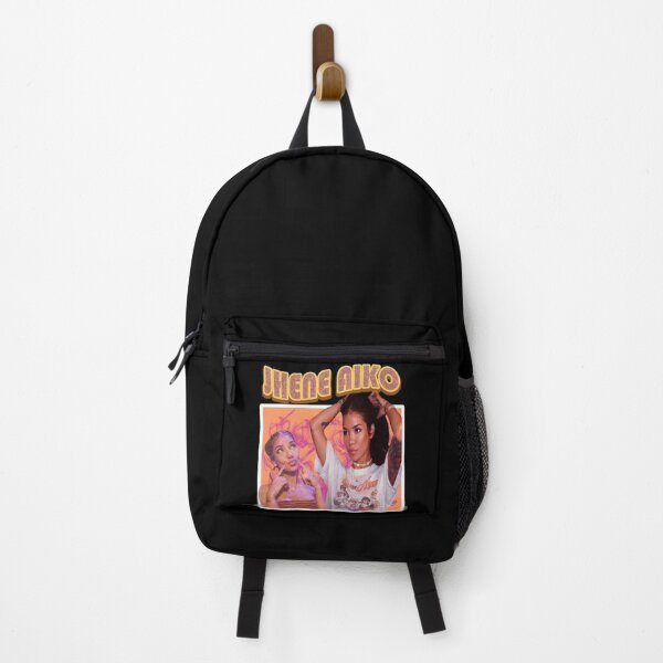 Item preview, Music Retro Brown Jhene Aiko-Rap Fansart Gifts Music Fans designed and sold by Brigittekelsey.