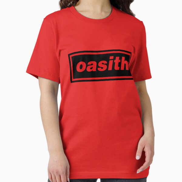 Item preview, Oasith! Oasith! Oasith! designed and sold by everyplate.