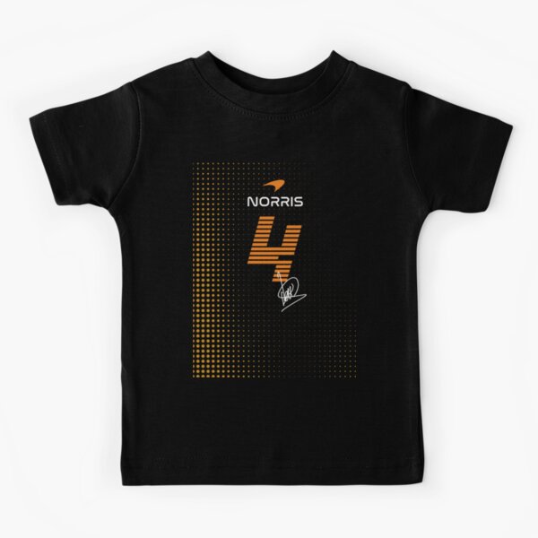 Item preview, Lando Norris -  Retro_Art  designed and sold by F1 Studio.