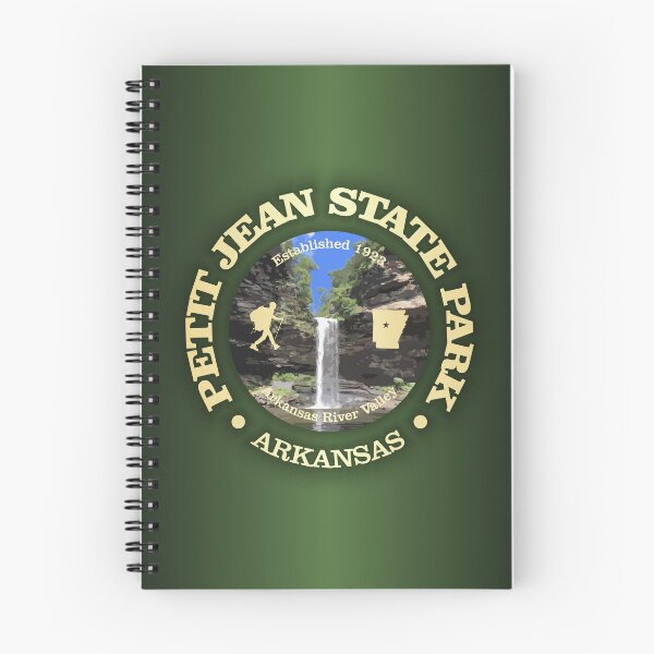 Item preview, Petit Jean SP designed and sold by curranmorgan.