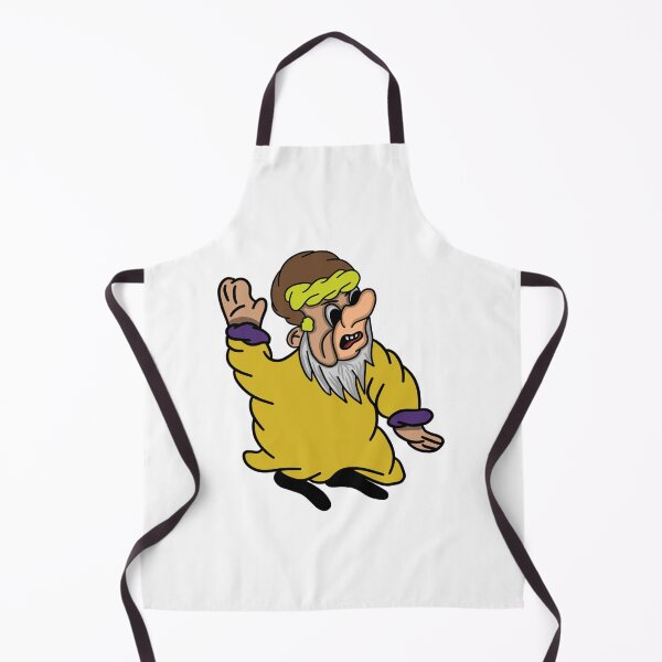 Item preview, Aesthetic Dwarfs Simple designed and sold by Shifa19.