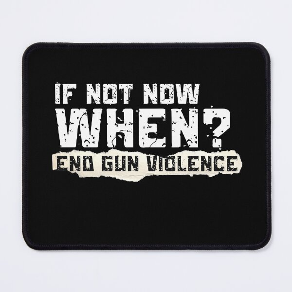Item preview, IF Not Now When? designed and sold by HotYoga.