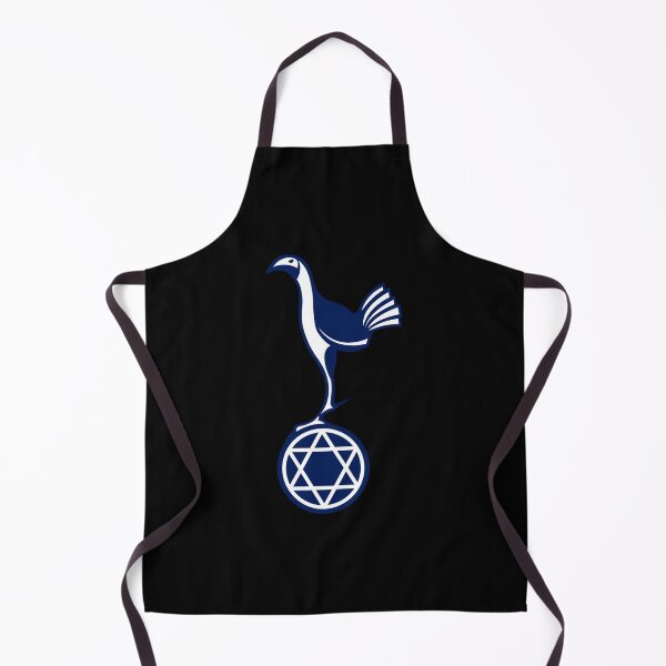 Item preview, Londons Finest Classic T-Shirt designed and sold by joannonapk6.