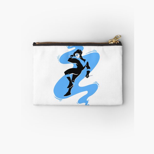 Item preview, Nightwing in Blue designed and sold by Oli-gib.