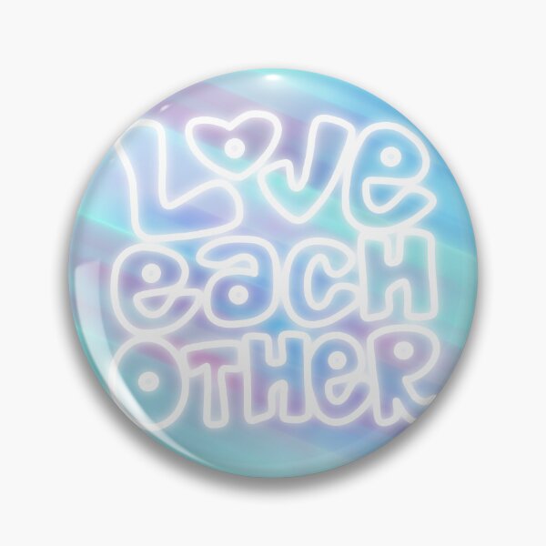 Item preview, Love Eachother designed and sold by ml-steve.
