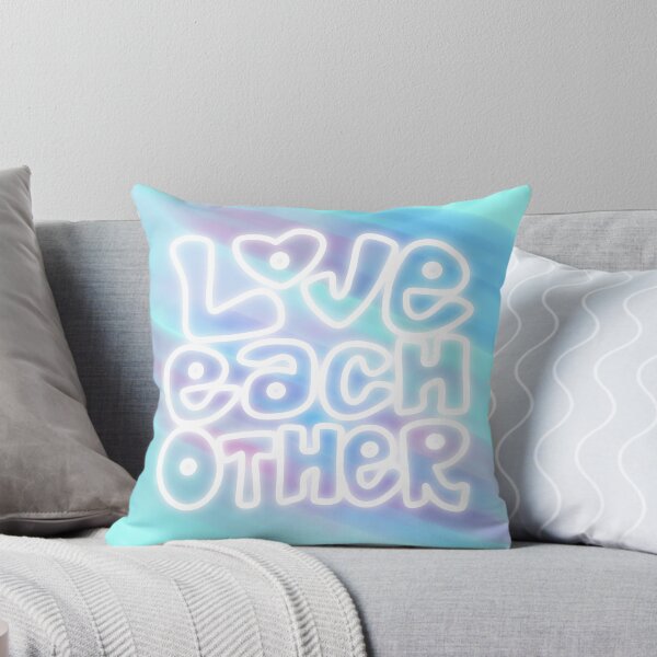 Item preview, Love Eachother designed and sold by ml-steve.