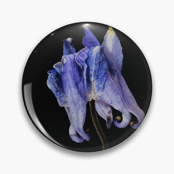 Item preview, Sprung #13: Crowning Glory designed and sold by AntSmith.