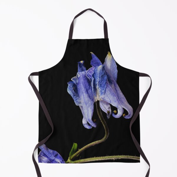 Item preview, Sprung #13: Crowning Glory designed and sold by AntSmith.