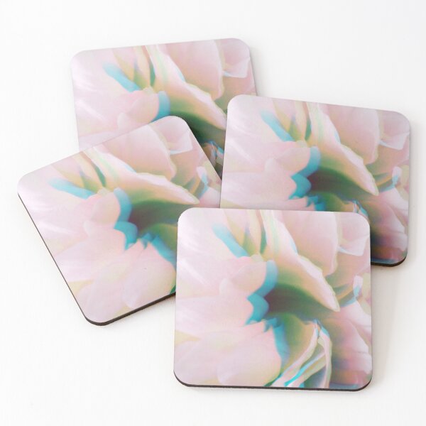 Item preview, Aura designed and sold by lmarsdesign.