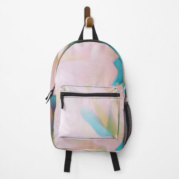 Item preview, Aura designed and sold by lmarsdesign.