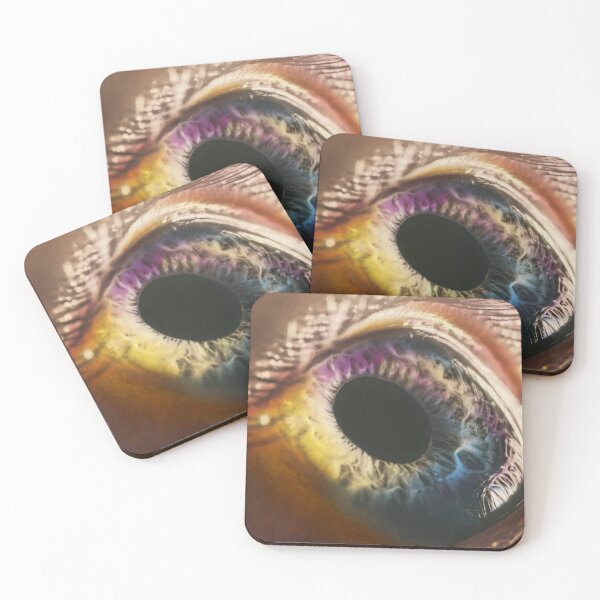 Item preview, arcade - fire album tour 2022 masjuna designed and sold by pkirwood1p.