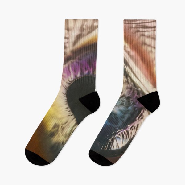 Item preview, arcade - fire album tour 2022 masjuna designed and sold by pkirwood1p.