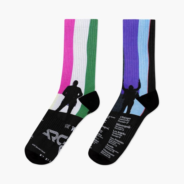 Item preview, arcade - fire tour dates 2022 masjuna designed and sold by pkirwood1p.