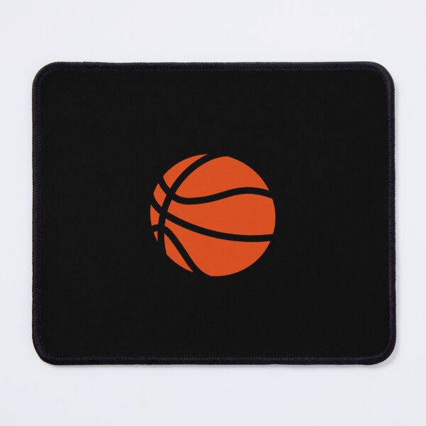 Item preview, I Can't Keep Calm I'm A Basketball Mom Essential T-Shirt designed and sold by gloria1os.