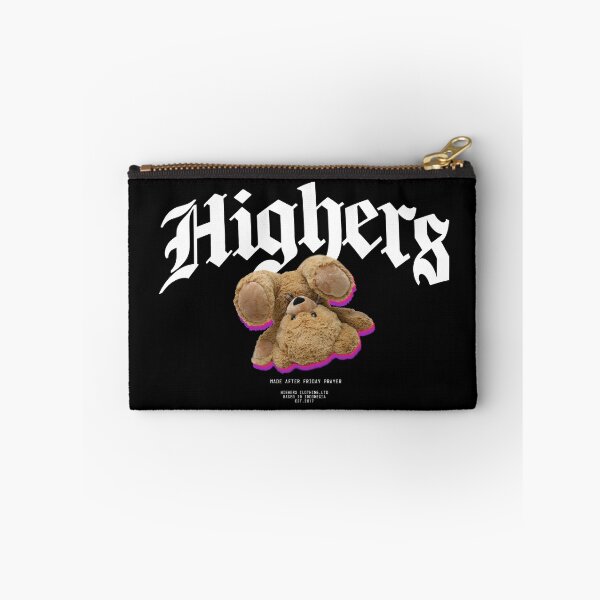 Item preview, Highers bear down designed and sold by Highers7.