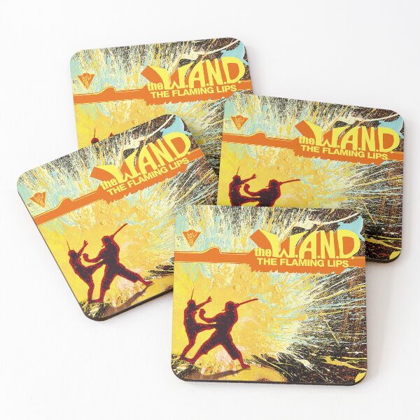 Item preview, album vintage designed and sold by ebbaosinski.