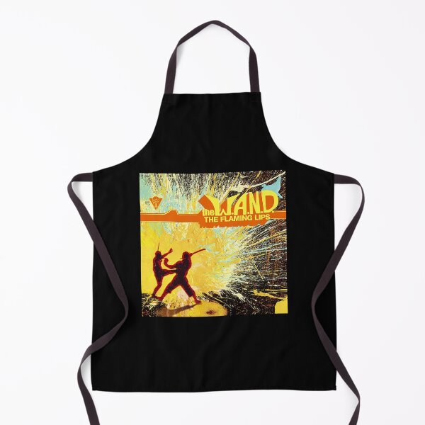 Item preview, album vintage designed and sold by ebbaosinski.