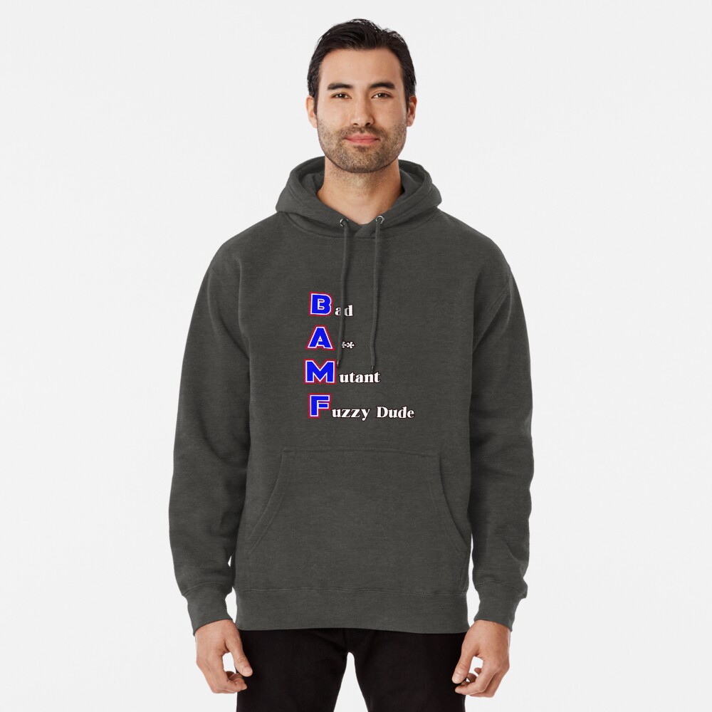 Item preview, Pullover Hoodie designed and sold by Nachturne.