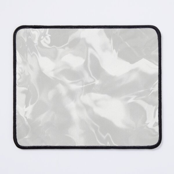 Item preview, Polaris designed and sold by lmarsdesign.