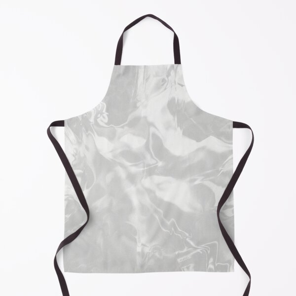 Item preview, Polaris designed and sold by lmarsdesign.