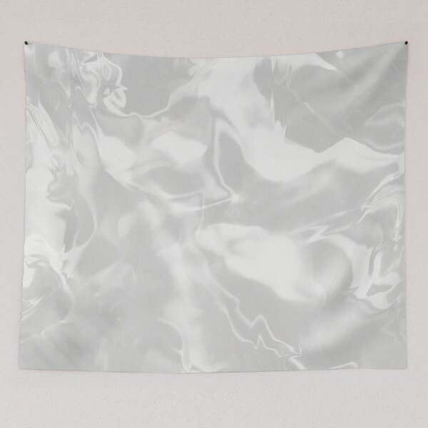 Item preview, Polaris designed and sold by lmarsdesign.