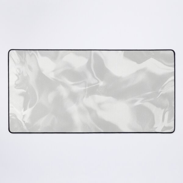 Item preview, Polaris designed and sold by lmarsdesign.