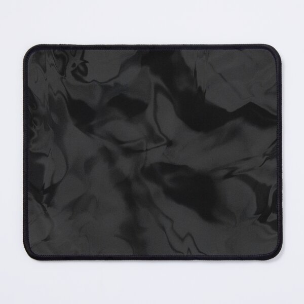 Item preview, Lacuna designed and sold by lmarsdesign.