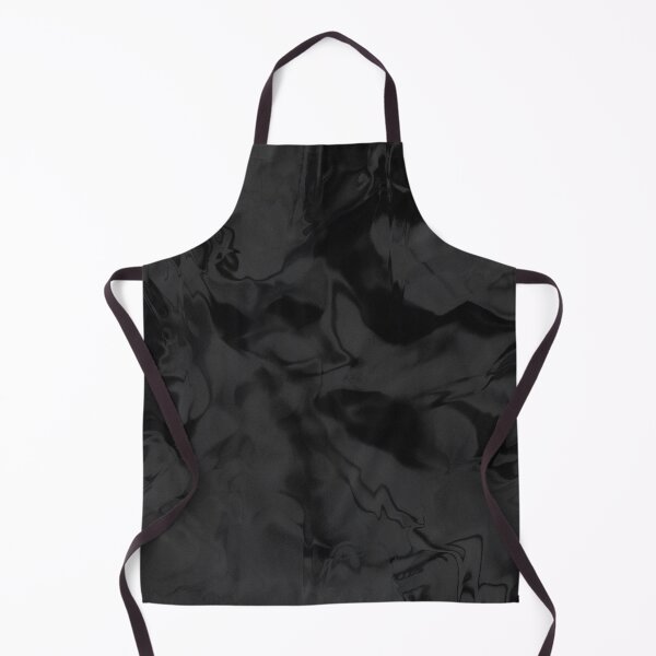 Item preview, Lacuna designed and sold by lmarsdesign.