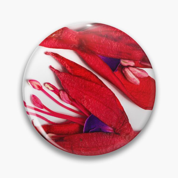 Item preview, Sprung #14: Fly By designed and sold by AntSmith.
