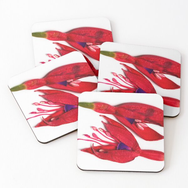 Item preview, Sprung #14: Fly By designed and sold by AntSmith.