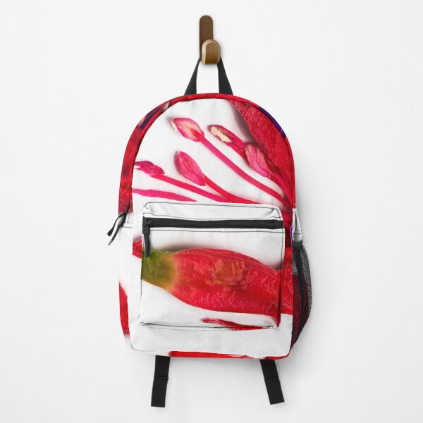 Item preview, Sprung #14: Fly By designed and sold by AntSmith.