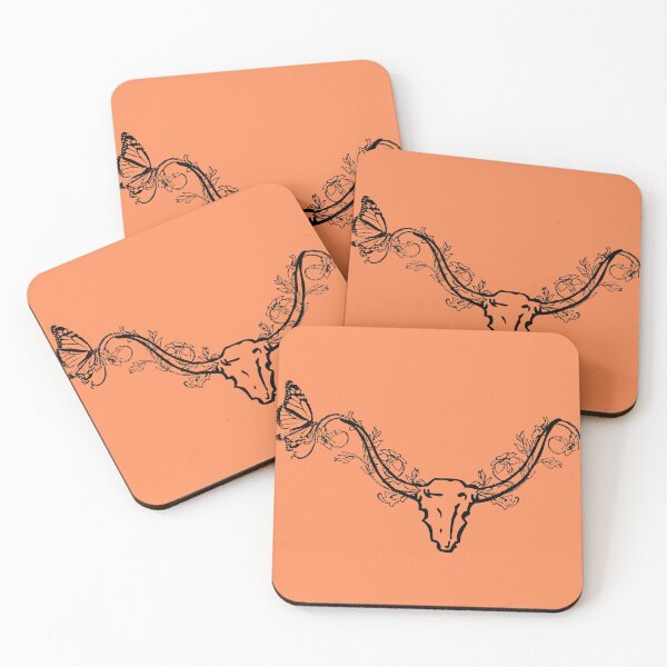 Item preview, Entangled designed and sold by tarenaco.
