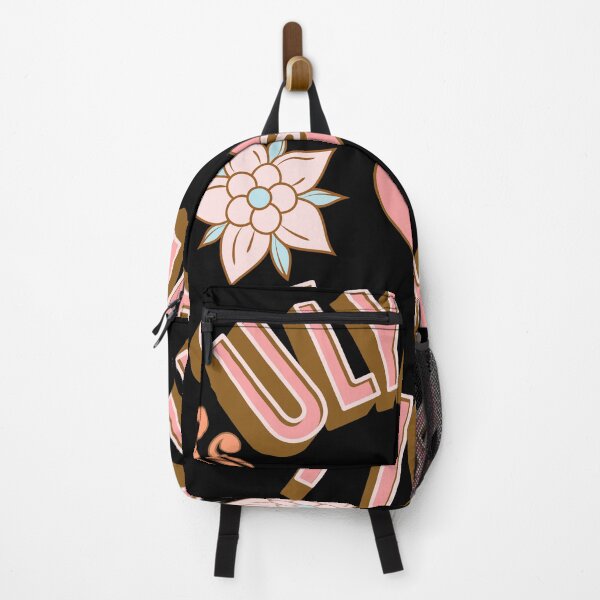 Item preview, Ulyana is Ultimate - First Names - Birthday Gifts - Alliteration Fans designed and sold by epicthoughts.