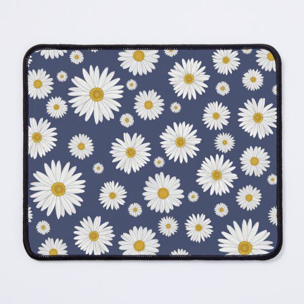Item preview, Scattered daisies designed and sold by CamiJuel.