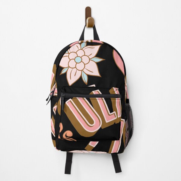 Item preview, Uliana is Ultimate - First Names - Birthday Gifts - Alliteration Fans designed and sold by epicthoughts.