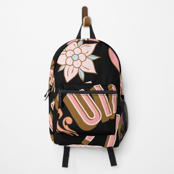 Item preview, Uinise is Ultimate - First Names - Birthday Gifts - Alliteration Fans designed and sold by epicthoughts.