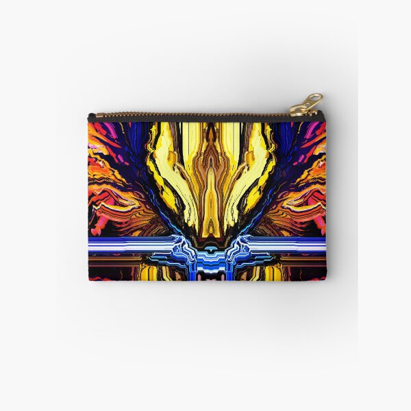 Item preview, Arcade Tyrant designed and sold by TheMindBlossom.