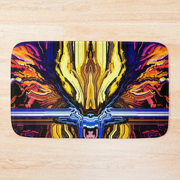 Item preview, Arcade Tyrant designed and sold by TheMindBlossom.
