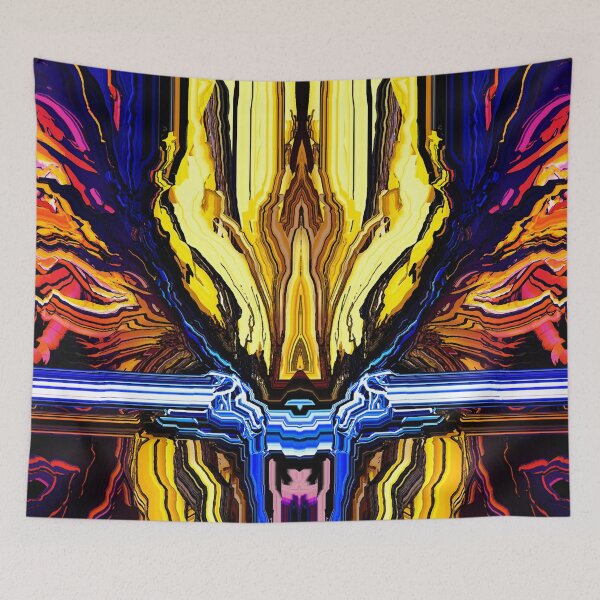 Item preview, Arcade Tyrant designed and sold by TheMindBlossom.