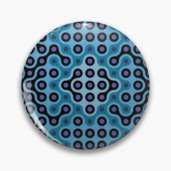 Item preview, Blue Quagmire 2 designed and sold by KeithHix.