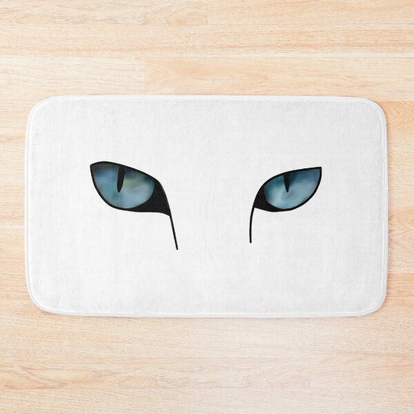 Item preview, Two Eye Cat Element  designed and sold by Shifa19.