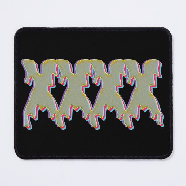 Item preview, Xxxx designed and sold by HSSN-CK.