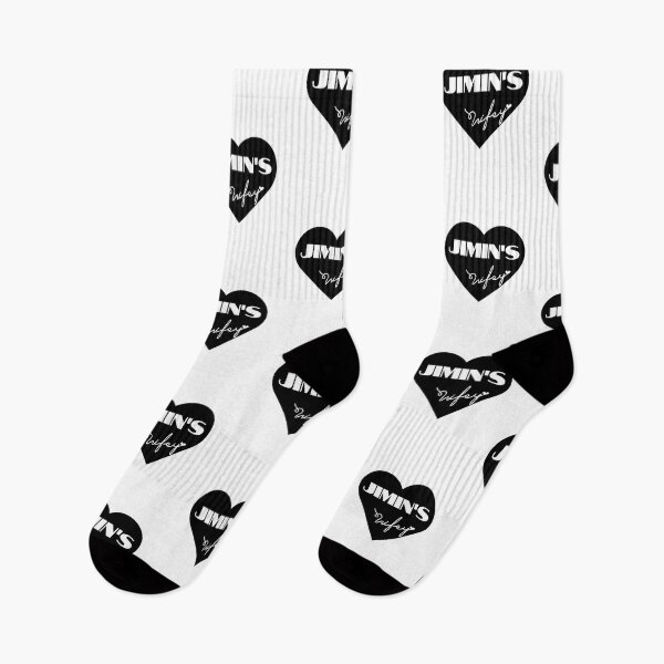Item preview, Jimin wifey designed and sold by Daebakshop.