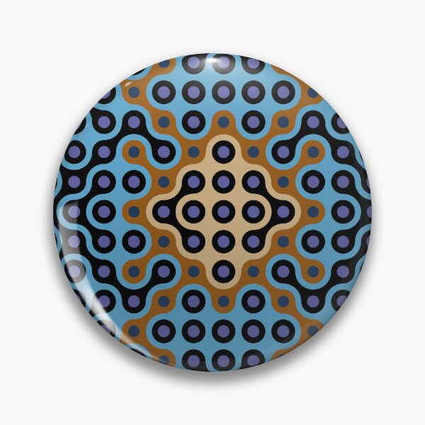 Item preview, Blue Quagmire designed and sold by KeithHix.
