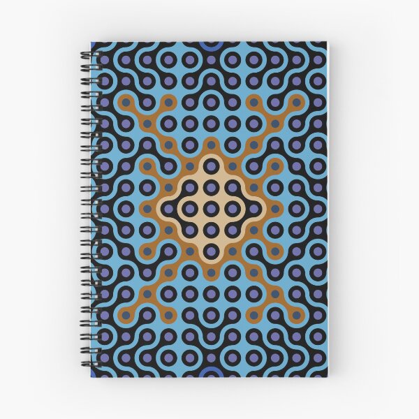 Item preview, Blue Quagmire designed and sold by KeithHix.