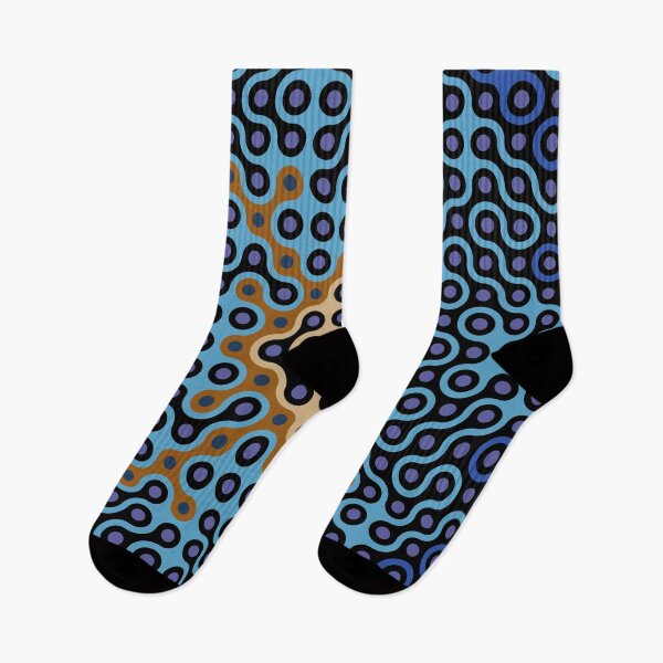 Item preview, Blue Quagmire designed and sold by KeithHix.