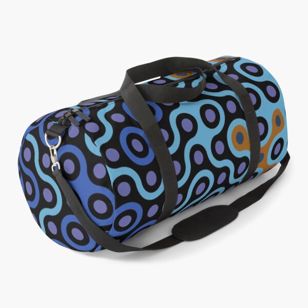 Item preview, Blue Quagmire designed and sold by KeithHix.